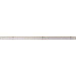 BLAUPUNKT BP420FSG9200 LED STRIP 